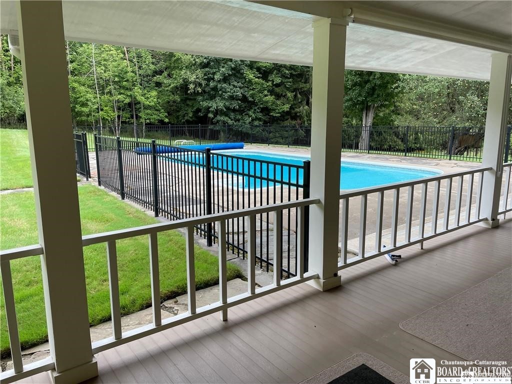 2817 Miller Road, Wellsville, New York image 13
