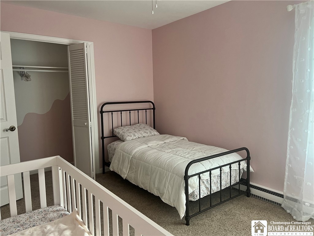 2817 Miller Road, Wellsville, New York image 39