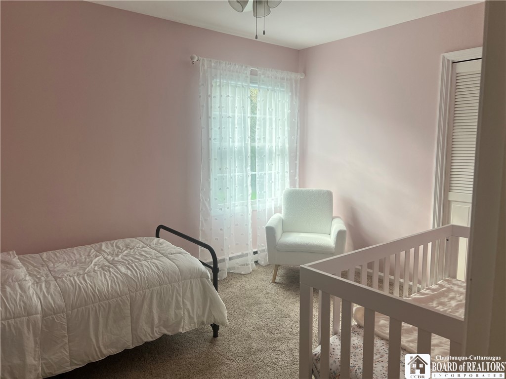 2817 Miller Road, Wellsville, New York image 40