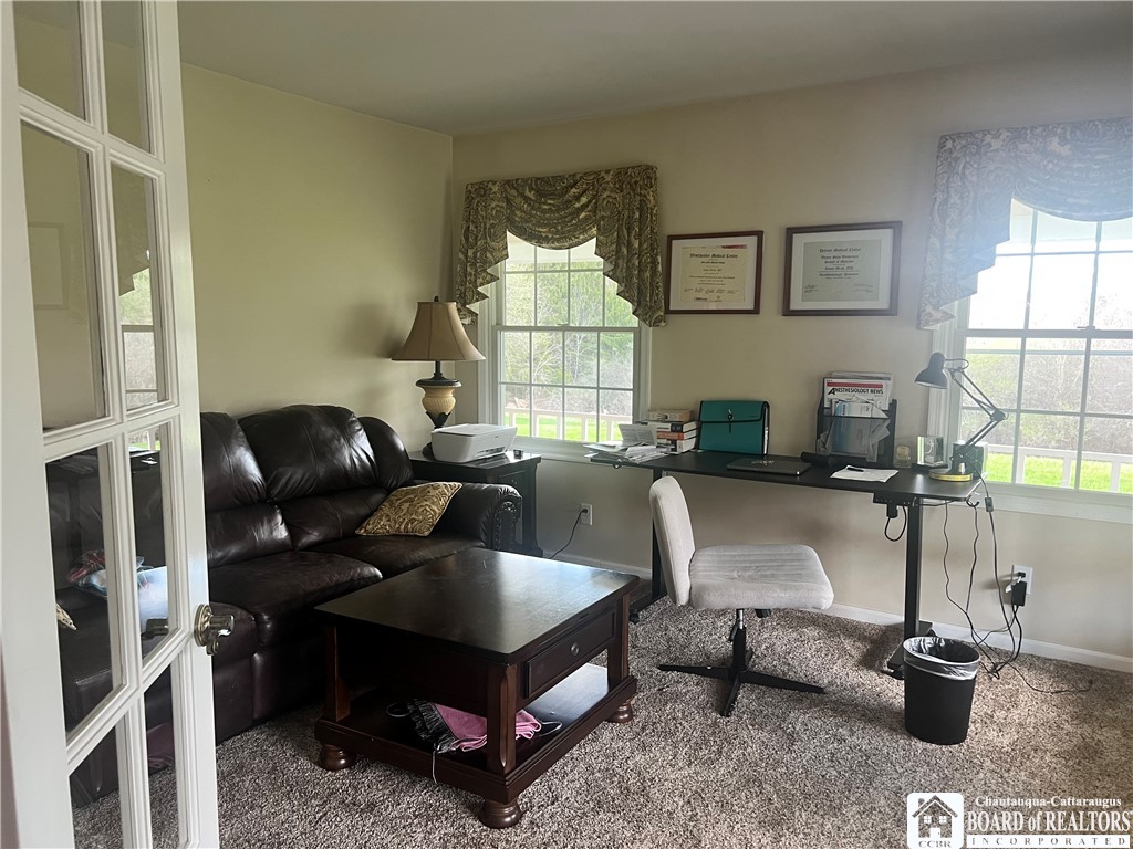 2817 Miller Road, Wellsville, New York image 18