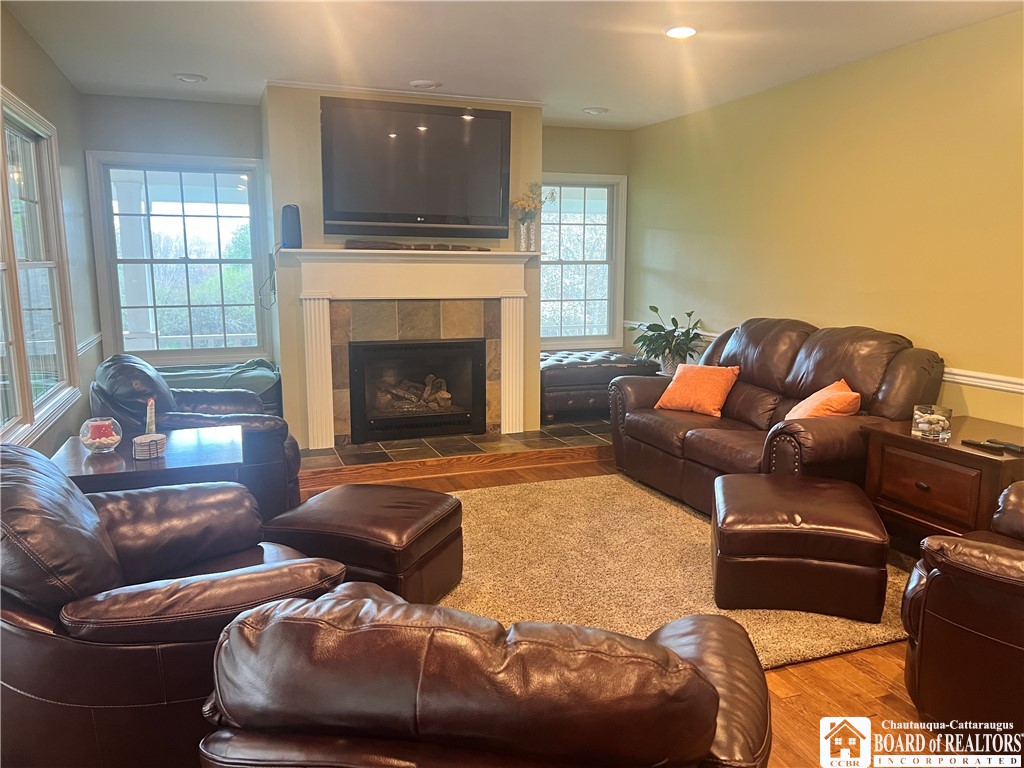 2817 Miller Road, Wellsville, New York image 23