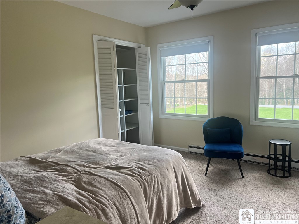 2817 Miller Road, Wellsville, New York image 37