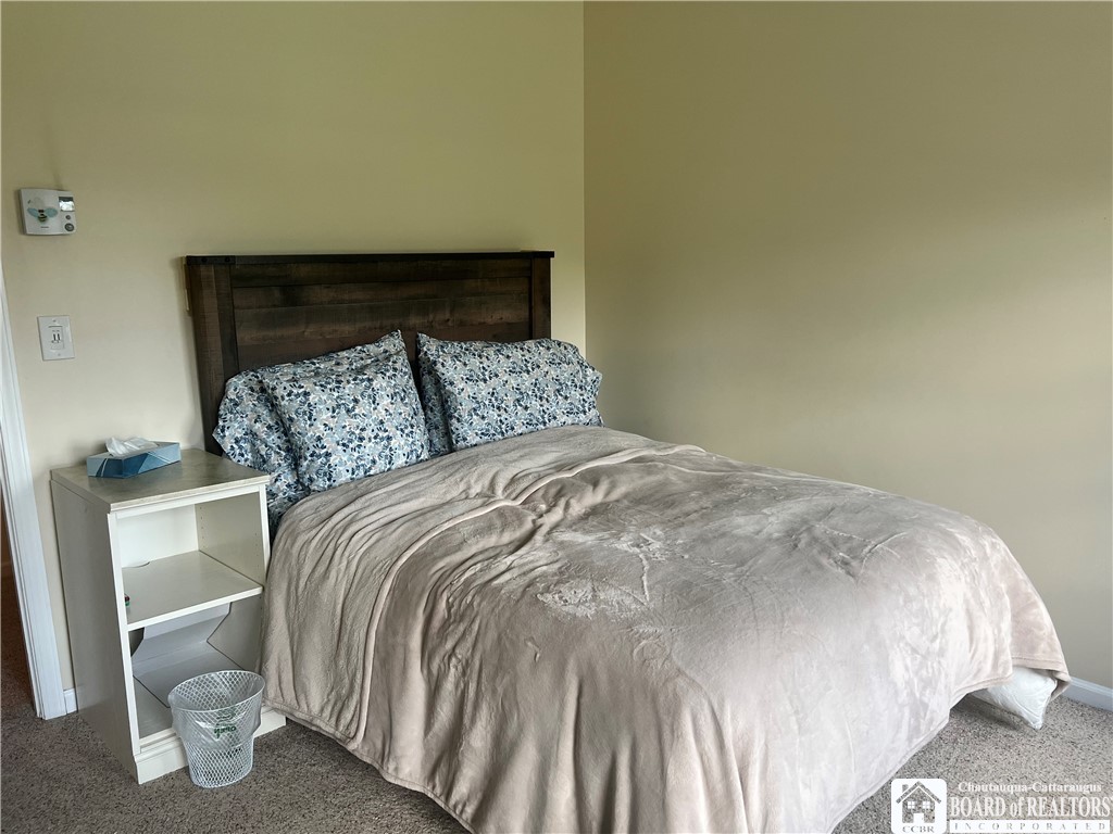 2817 Miller Road, Wellsville, New York image 35