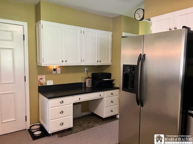 2817 Miller Road, Wellsville, New York image 28