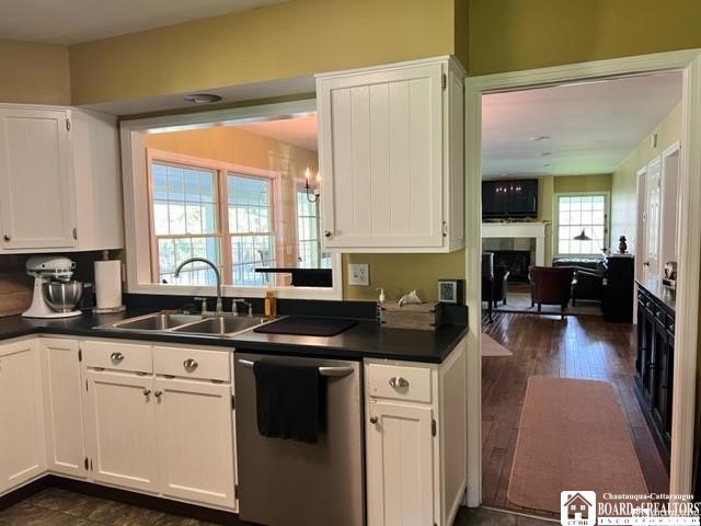 2817 Miller Road, Wellsville, New York image 25