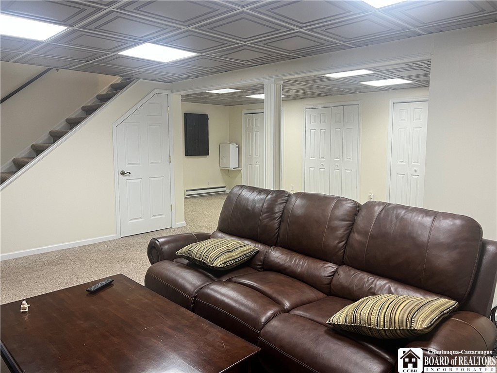 2817 Miller Road, Wellsville, New York image 41