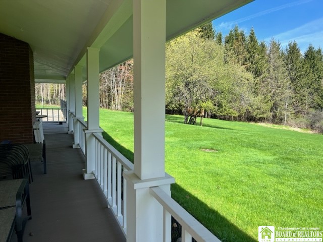 2817 Miller Road, Wellsville, New York image 10