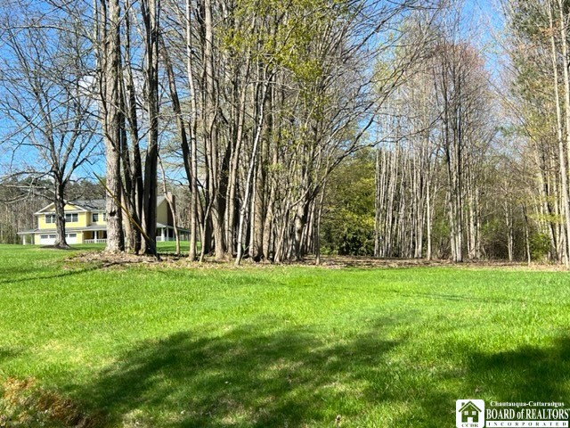 2817 Miller Road, Wellsville, New York image 11