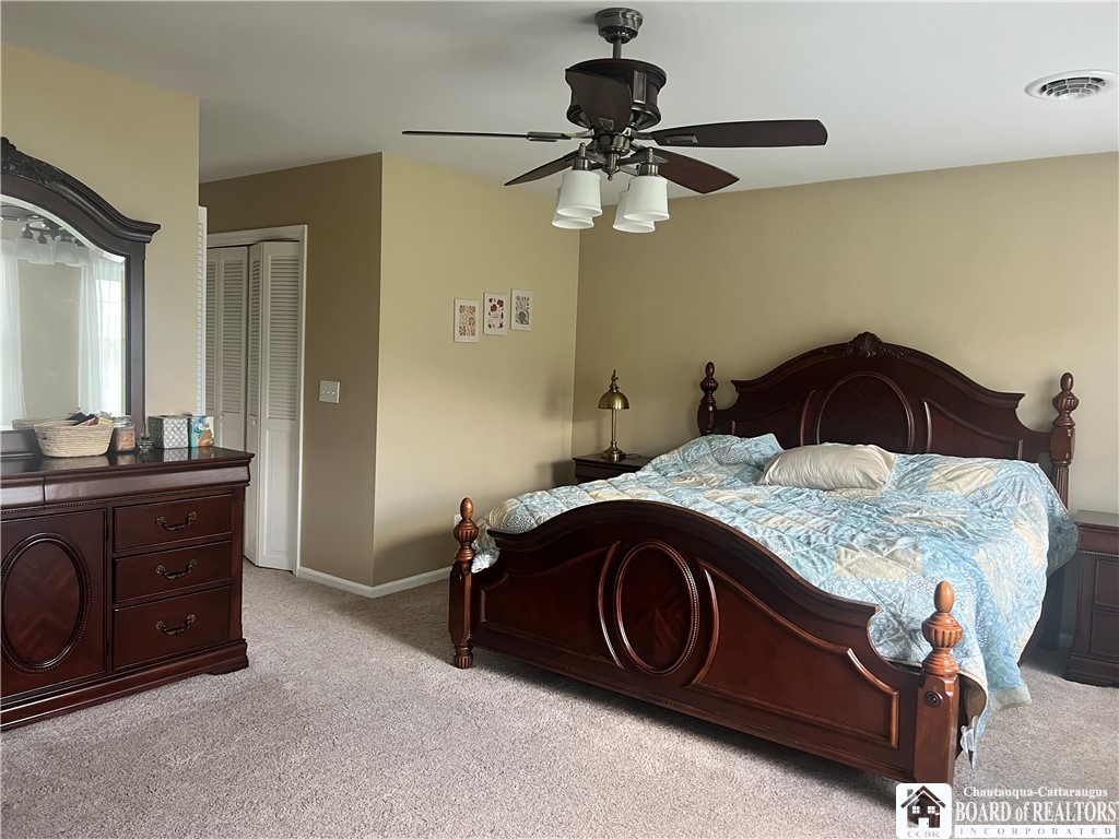 2817 Miller Road, Wellsville, New York image 30