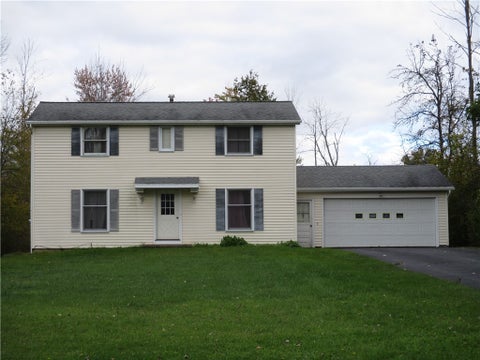Photo for 14 Mccleary Road
