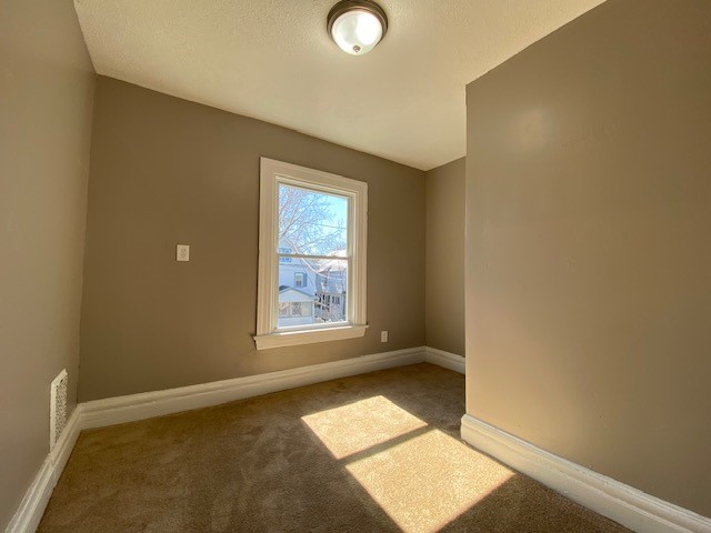 108 Herald Street, Rochester, New York image 12