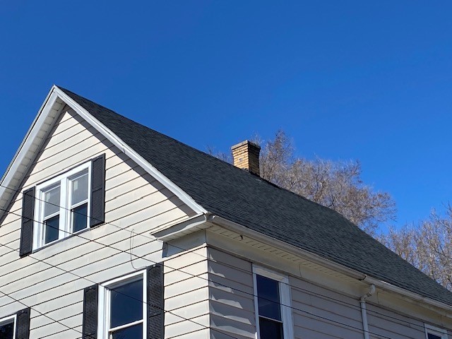 108 Herald Street, Rochester, New York image 2