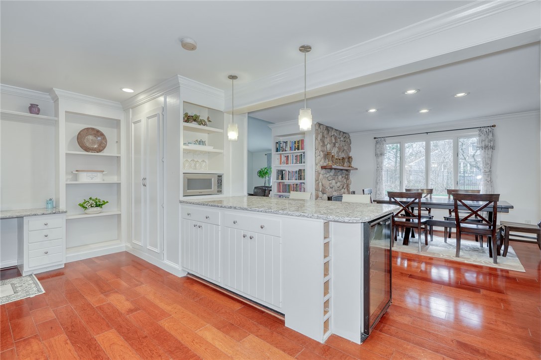 40 Runnymede Rd Road, Brighton, New York image 16