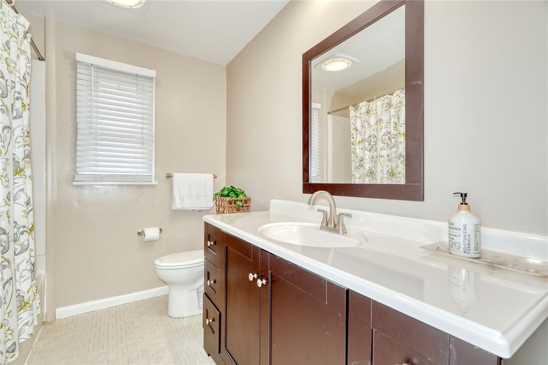 40 Runnymede Rd Road, Brighton, New York image 35