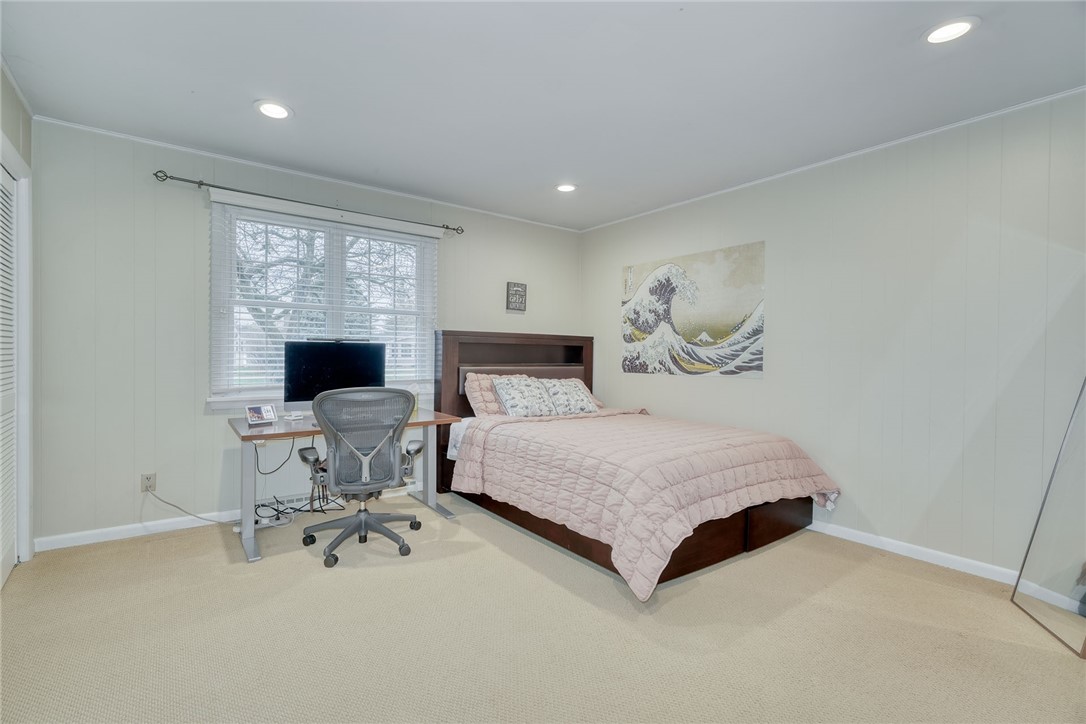 40 Runnymede Rd Road, Brighton, New York image 36