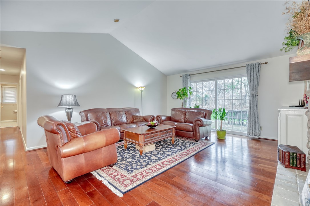 40 Runnymede Rd Road, Brighton, New York image 6