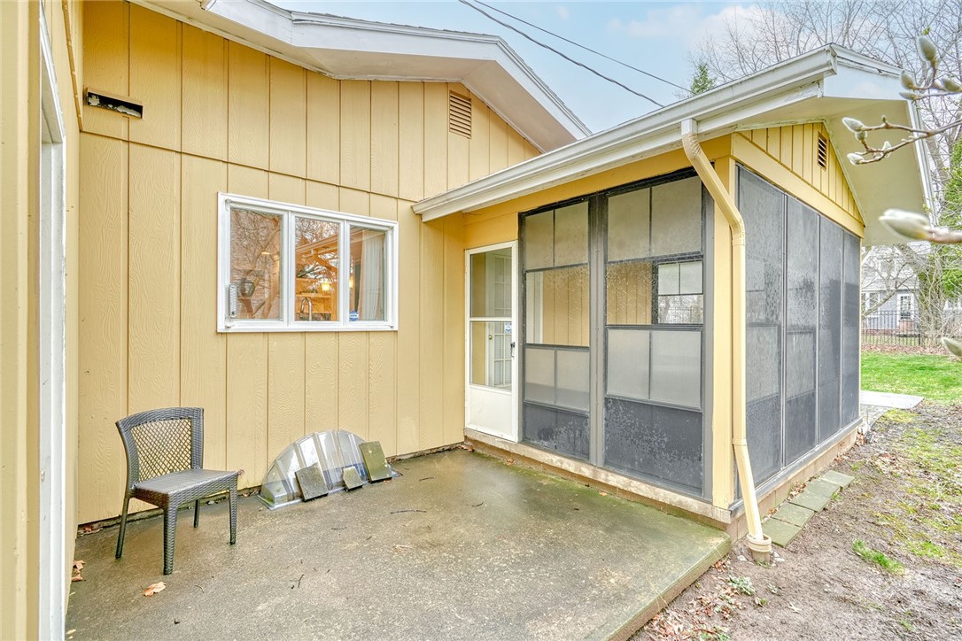 40 Runnymede Rd Road, Brighton, New York image 3