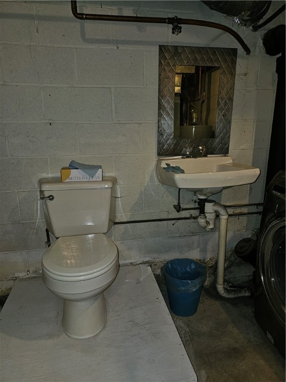 40 Runnymede Rd Road, Brighton, New York image 43