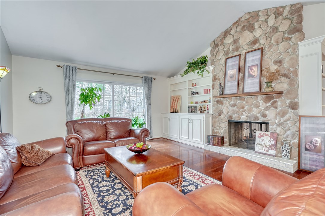 40 Runnymede Rd Road, Brighton, New York image 5