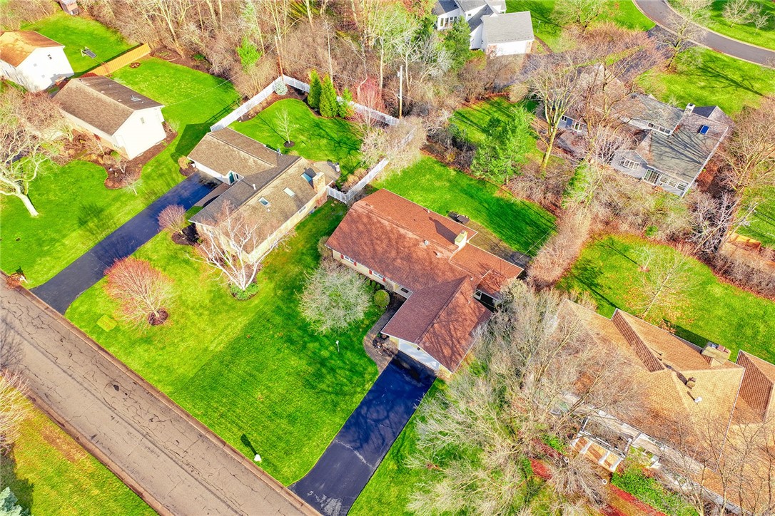 40 Runnymede Rd Road, Brighton, New York image 39