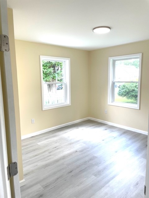 508 Baylor Road