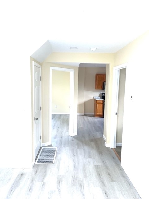 508 Baylor Road