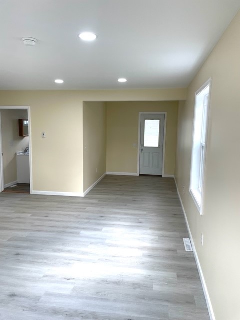 508 Baylor Road