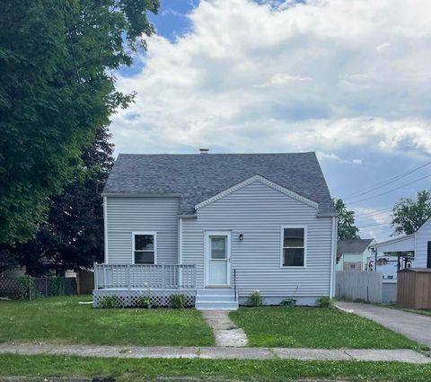 508 Baylor Road Elmira NY 14904