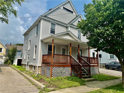 Photo for 29 Dellinger Avenue