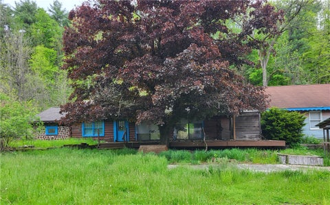 Photo for 756 Enfield Falls Road