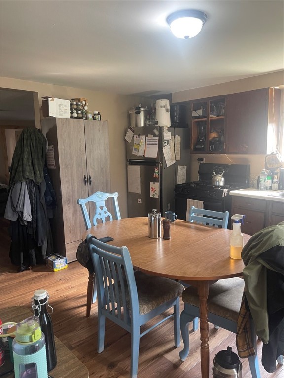 Search Properties 3 40 clara barton street