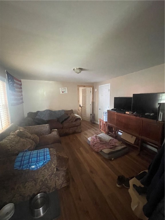 Search Properties 4 40 clara barton street
