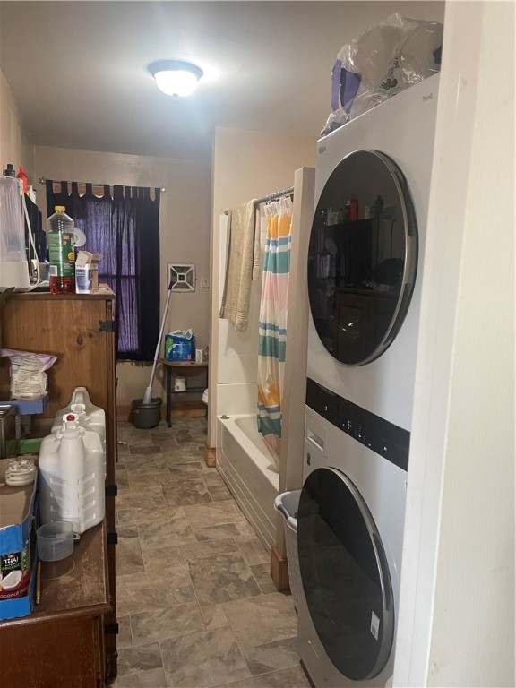 Search Properties 2 40 clara barton street
