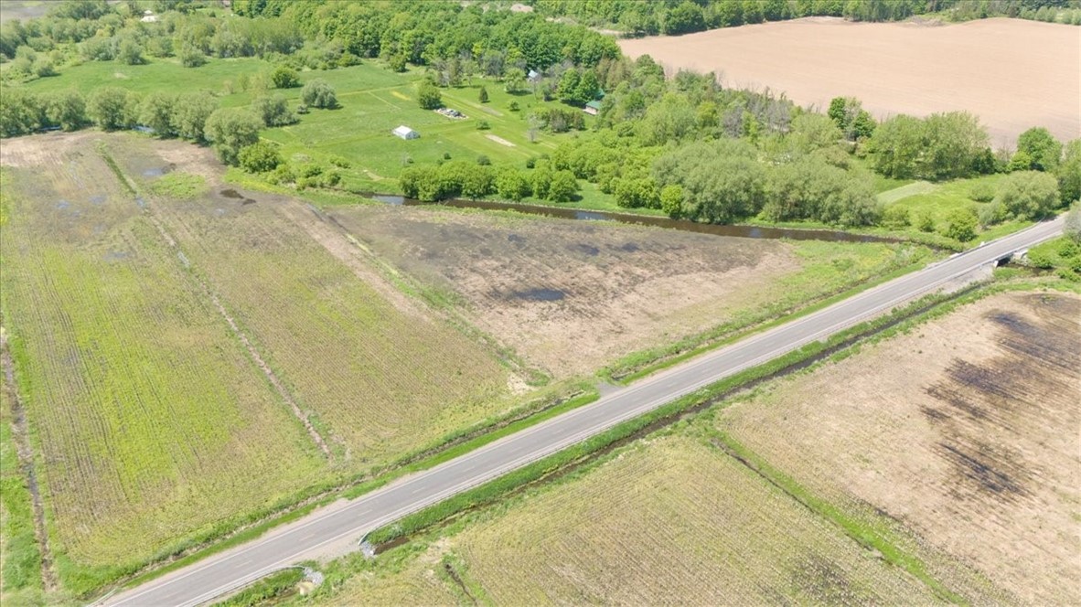 VL West S Centenary Road, Sodus, New York image 3