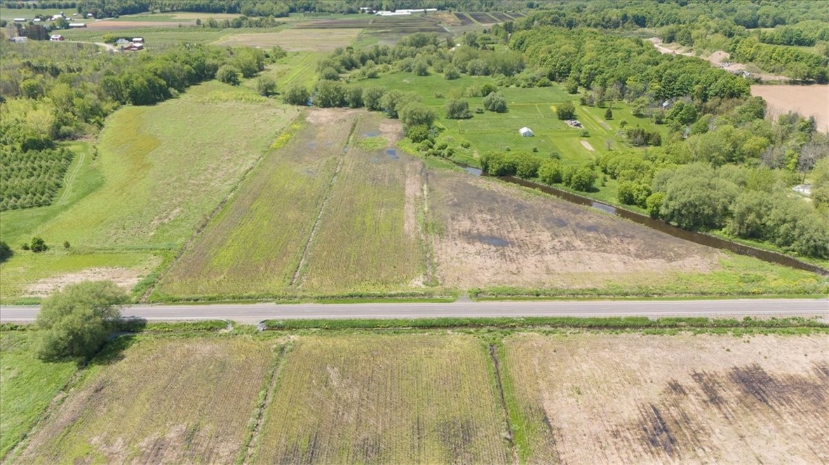 VL West S Centenary Road, Sodus, New York image 21