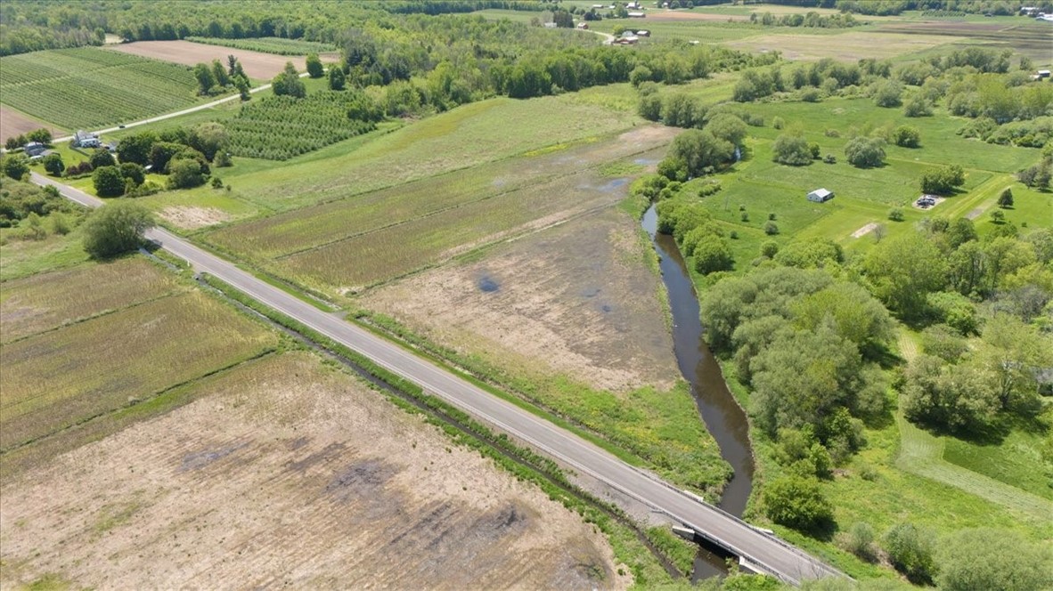 VL West S Centenary Road, Sodus, New York image 17