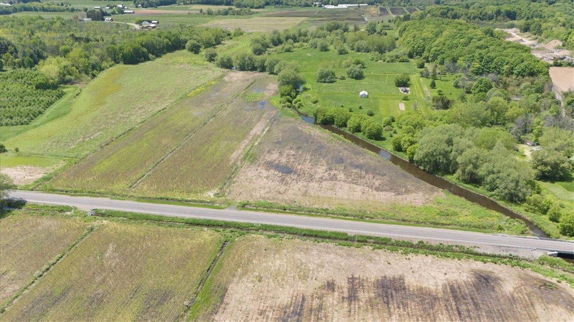 VL West S Centenary Road, Sodus, New York image 19