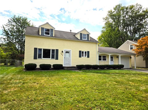 Photo for 103 Alfonso Drive