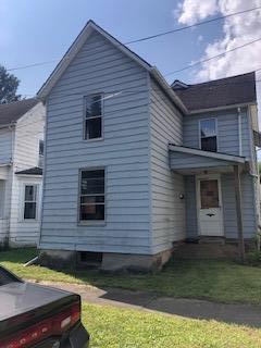Photo for 10 E HAZEL Street