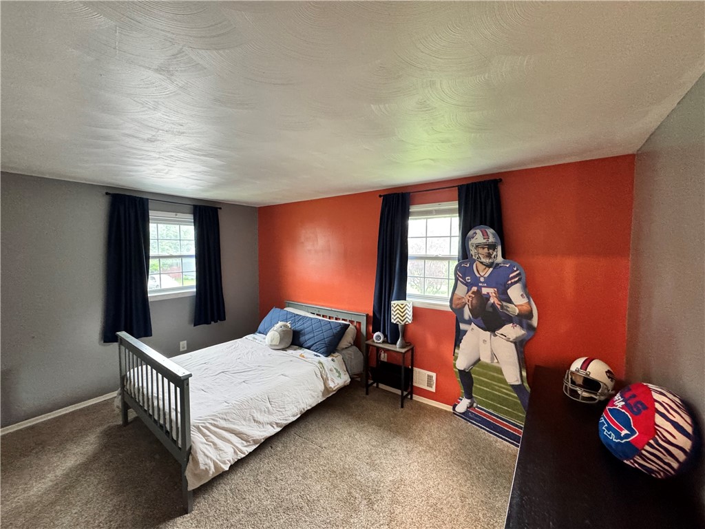 319 Ford Ave Avenue, Gates, New York image 12