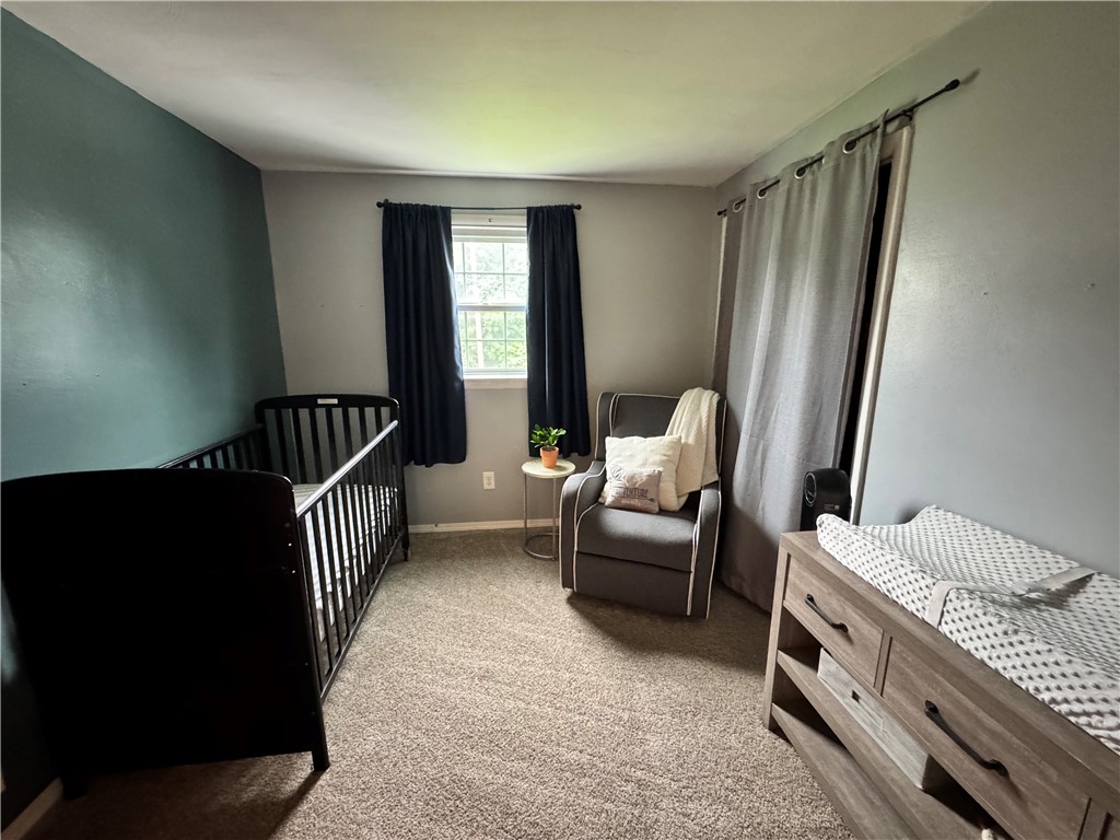 319 Ford Ave Avenue, Gates, New York image 14