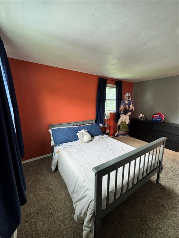 319 Ford Ave Avenue, Gates, New York image 13