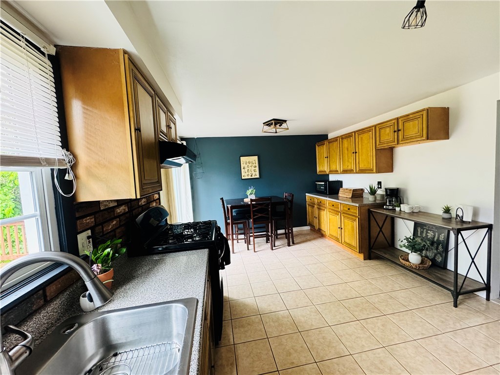 319 Ford Ave Avenue, Gates, New York image 6