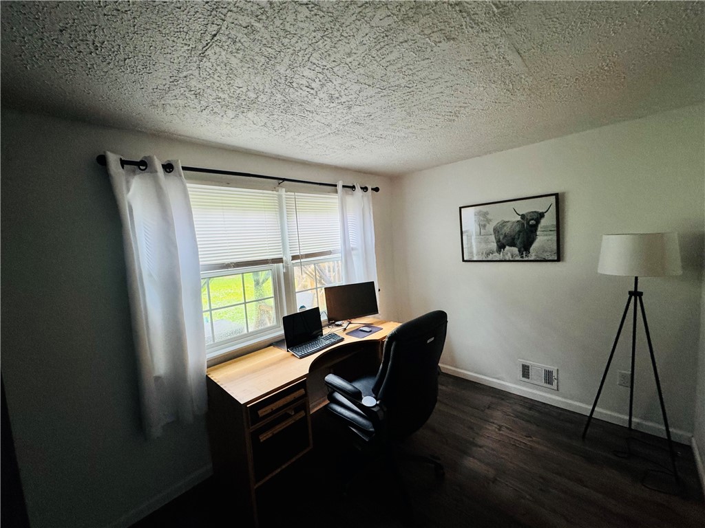 319 Ford Ave Avenue, Gates, New York image 15