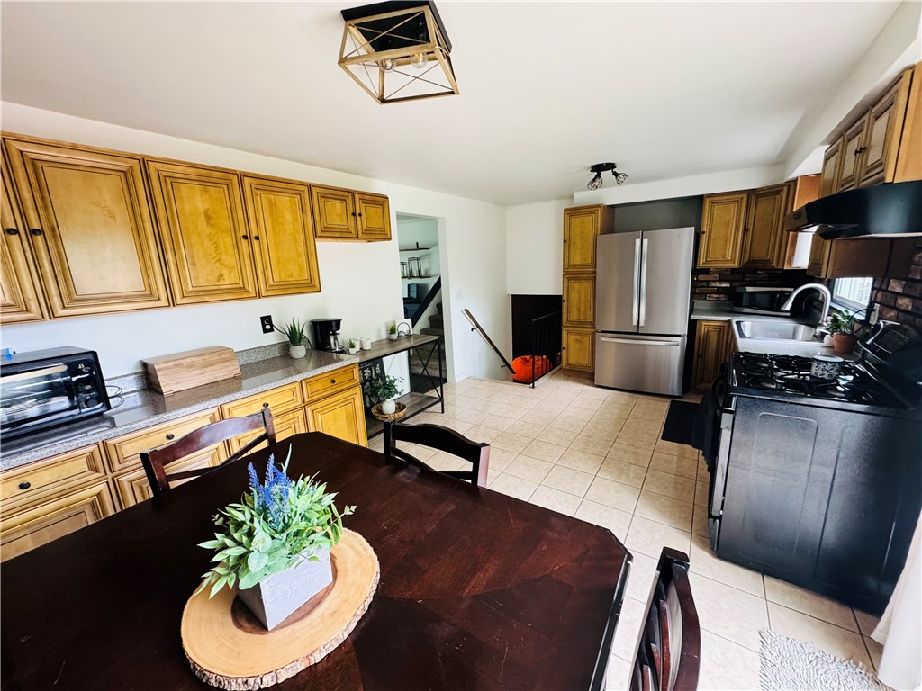 319 Ford Ave Avenue, Gates, New York image 7