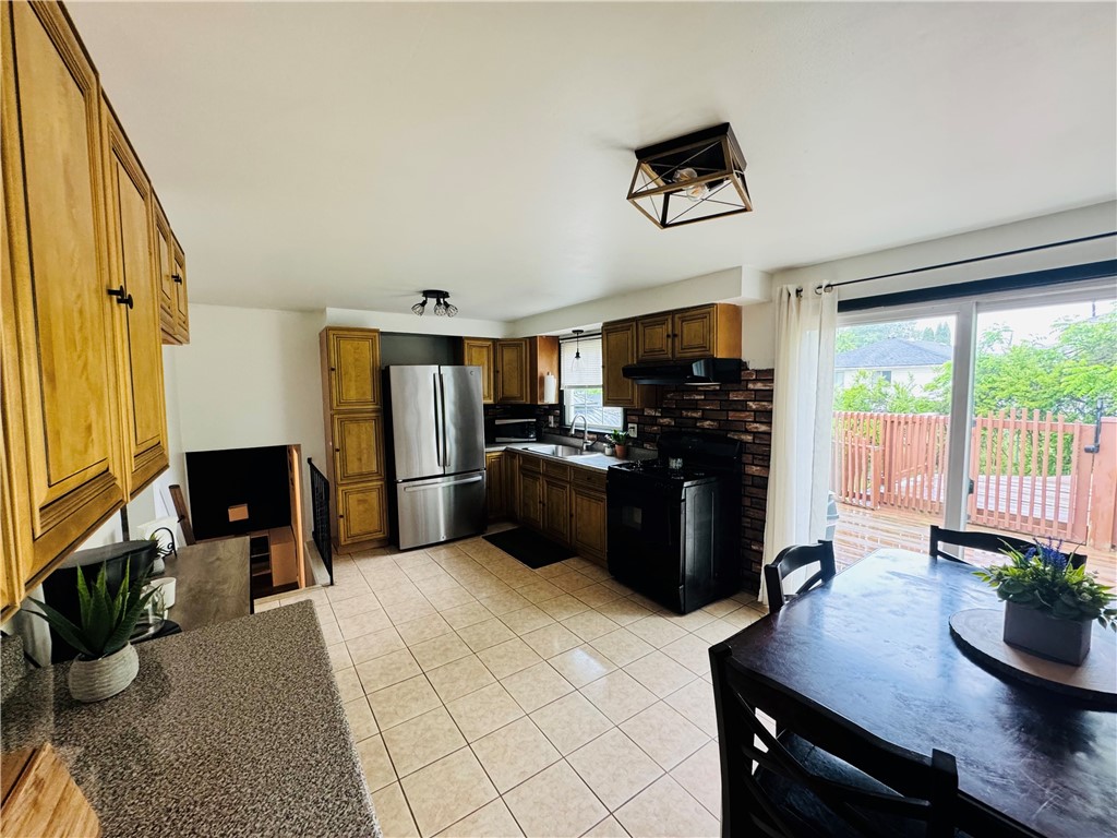 319 Ford Ave Avenue, Gates, New York image 8
