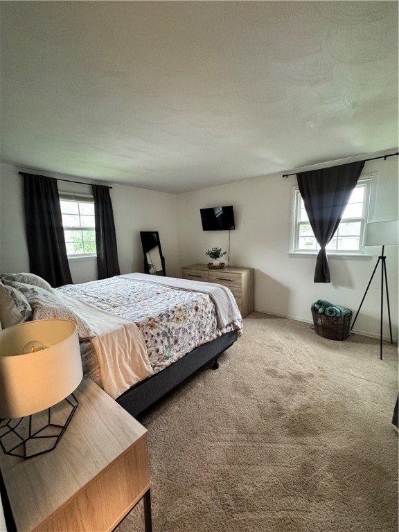 319 Ford Ave Avenue, Gates, New York image 10