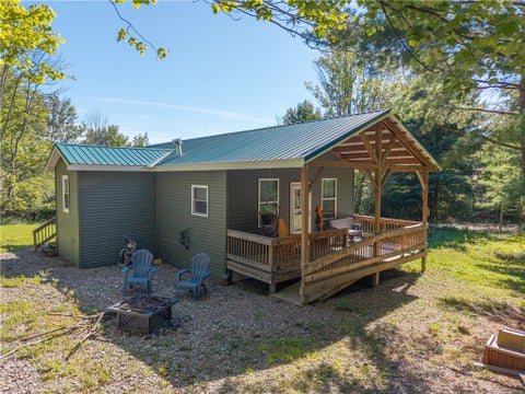 Photo for 9539 Bronson Road