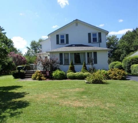 Homes For Sale - 416 Hampton Boulevard<br/> Greece, NY 14612