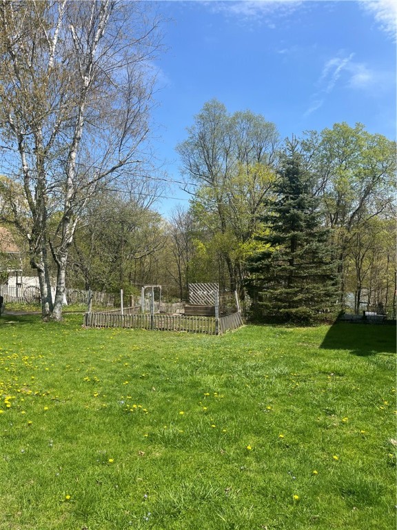 82 Saint John Street, Walton, New York image 45